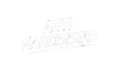 Anti Narcisistas - Home